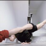 爆精001的头像-撸友社