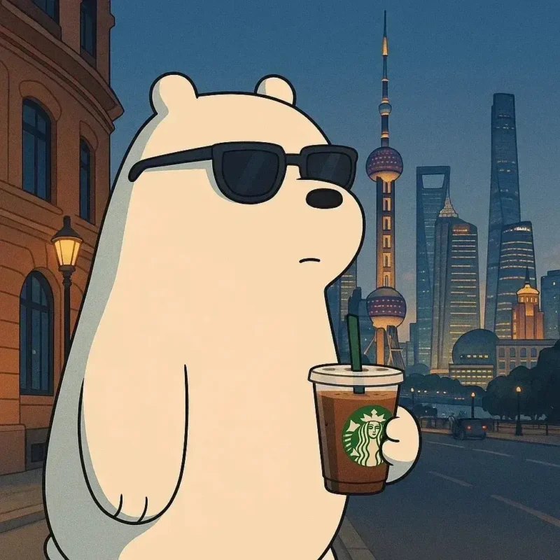 官方活动-撸友社