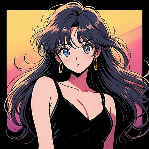 论坛版块分类  求助区-撸友社