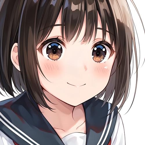 撸友交流&心得-撸友社